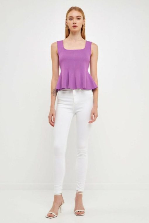 Qehaitao.shop192612f7a3 3