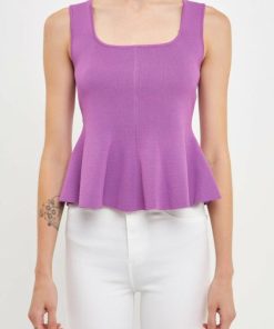 Qehaitao.shop192612f7a3 4