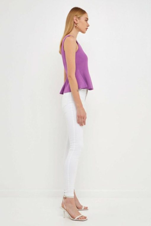Qehaitao.shop192612f7a3 5