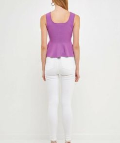 Qehaitao.shop192612f7a3 6