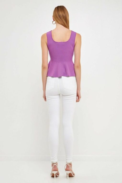 Qehaitao.shop192612f7a3 6