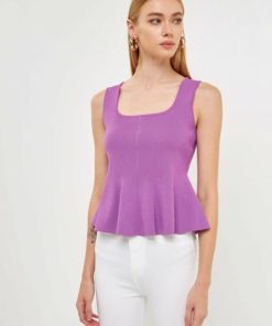 Qehaitao.shop192612f7a3 7