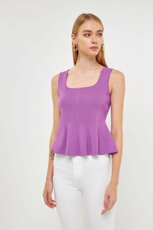 Qehaitao.shop192612f7a3 7
