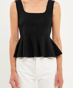 Qehaitao.shop192612f7a3 8