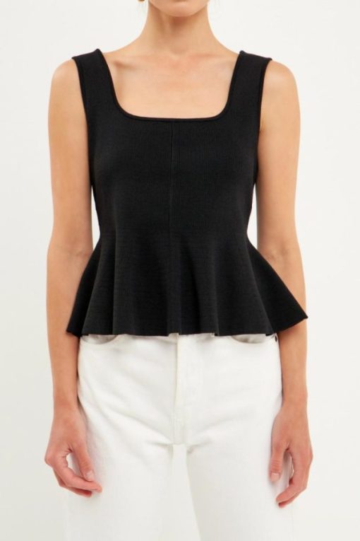 Qehaitao.shop192612f7a3 8