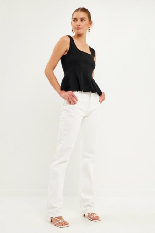 Qehaitao.shop192612f7a3 9