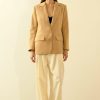 Qehaitao.shop195c84f201 1