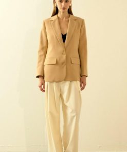 Qehaitao.shop195c84f201 1