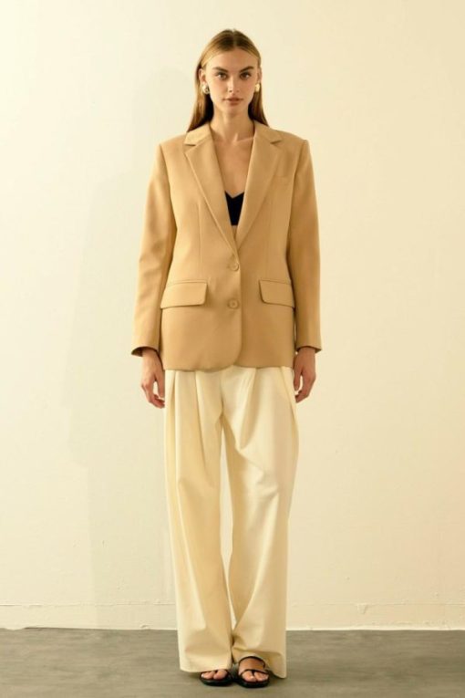 Qehaitao.shop195c84f201 1