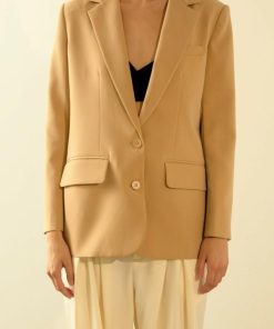 Qehaitao.shop195c84f201 2
