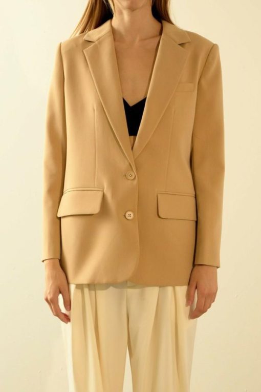 Qehaitao.shop195c84f201 2