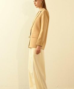 Qehaitao.shop195c84f201 3
