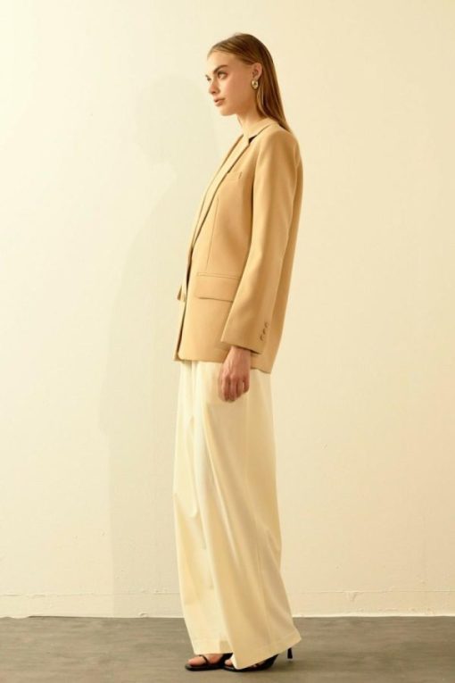 Qehaitao.shop195c84f201 3