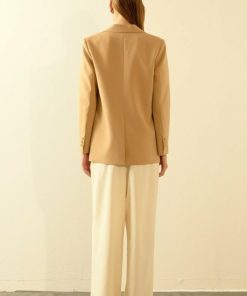 Qehaitao.shop195c84f201 4