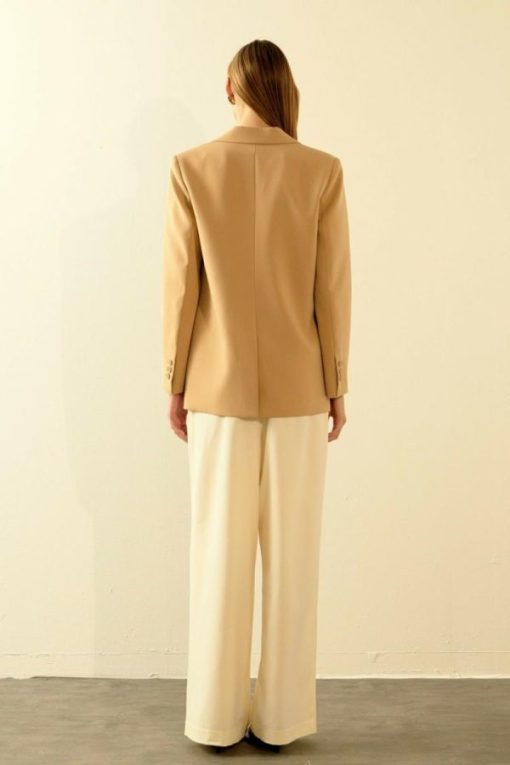 Qehaitao.shop195c84f201 4