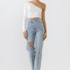 Qehaitao.shop19cdaec790 1