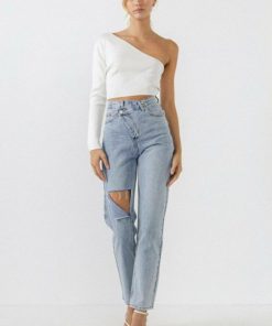 Qehaitao.shop19cdaec790 1