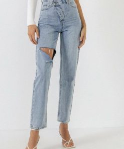 Qehaitao.shop19cdaec790 2