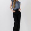 Qehaitao.shop19da571291 1