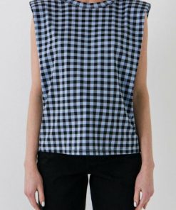 Qehaitao.shop19da571291 2