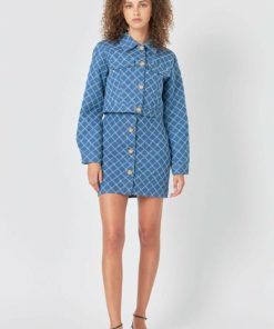 Qehaitao.shop1a139c01d3 1