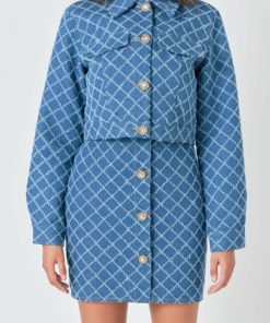 Qehaitao.shop1a139c01d3 2