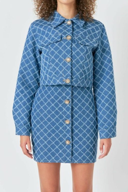 Qehaitao.shop1a139c01d3 2