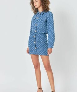 Qehaitao.shop1a139c01d3 3