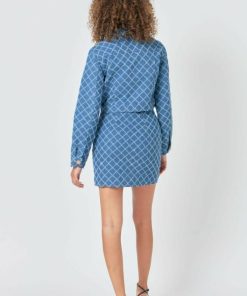 Qehaitao.shop1a139c01d3 4