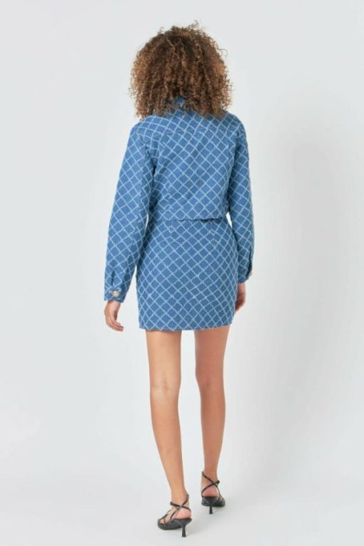Qehaitao.shop1a139c01d3 4