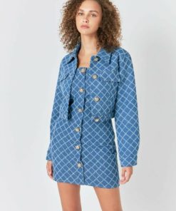 Qehaitao.shop1a139c01d3 5