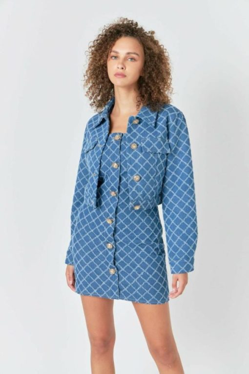 Qehaitao.shop1a139c01d3 5