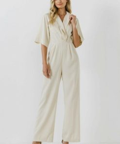 Qehaitao.shop1a1c000c08 1