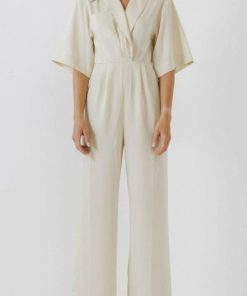 Qehaitao.shop1a1c000c08 2