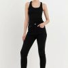 Qehaitao.shop1a9c020882 1