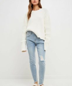 Qehaitao.shop1a9c020882 2