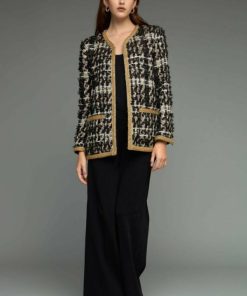Qehaitao.shop1adc32092c 1