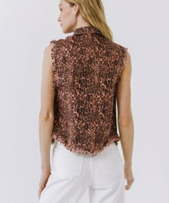 Qehaitao.shop1b53750b59 10