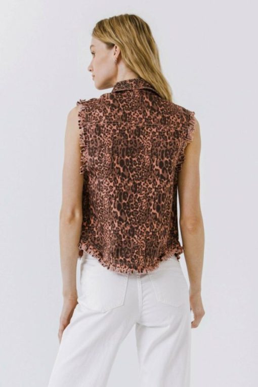 Qehaitao.shop1b53750b59 10