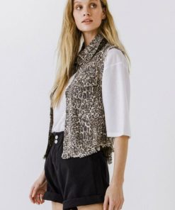 Qehaitao.shop1b53750b59 4