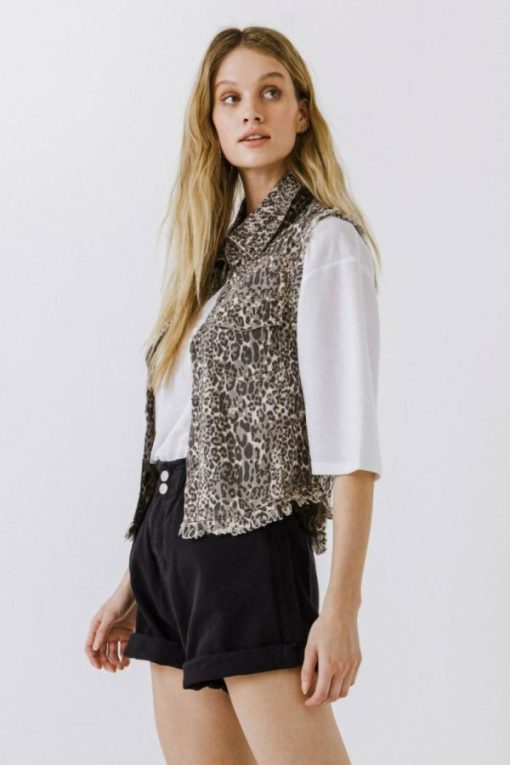 Qehaitao.shop1b53750b59 4