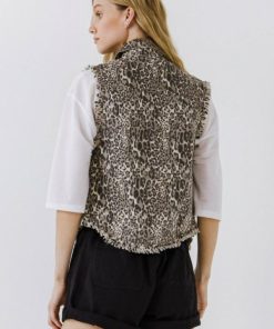 Qehaitao.shop1b53750b59 5