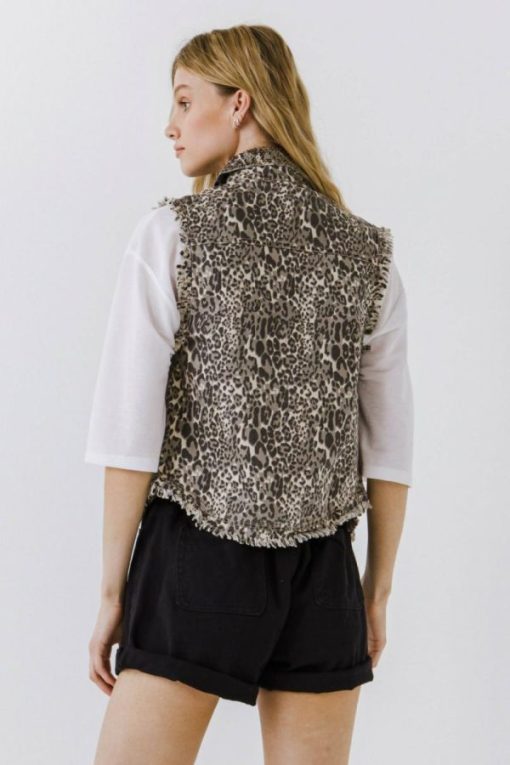 Qehaitao.shop1b53750b59 5