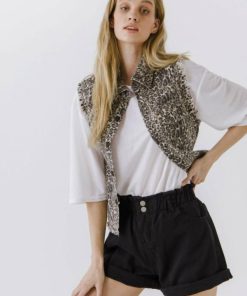 Qehaitao.shop1b53750b59 6