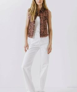 Qehaitao.shop1b53750b59 7