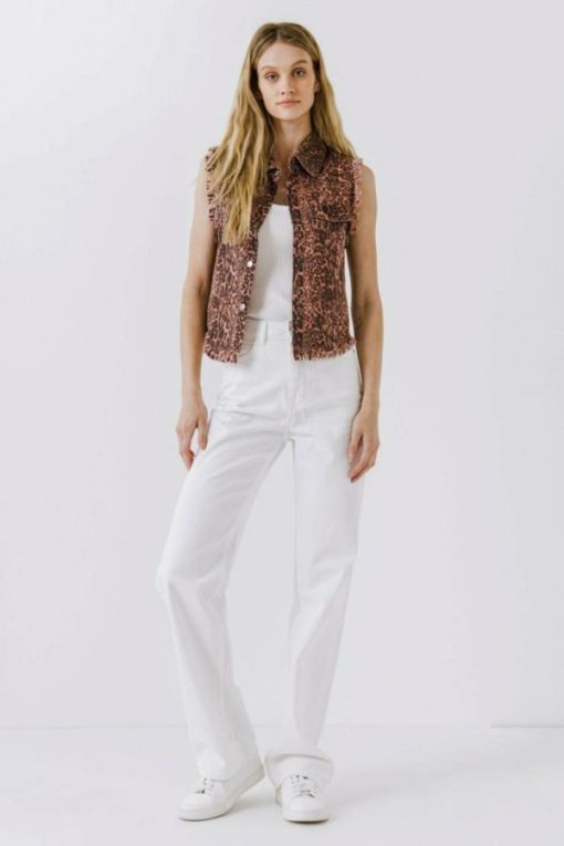 Qehaitao.shop1b53750b59 7