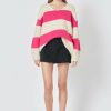 Qehaitao.shop1b6b9c0314 1
