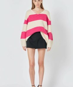 Qehaitao.shop1b6b9c0314 1