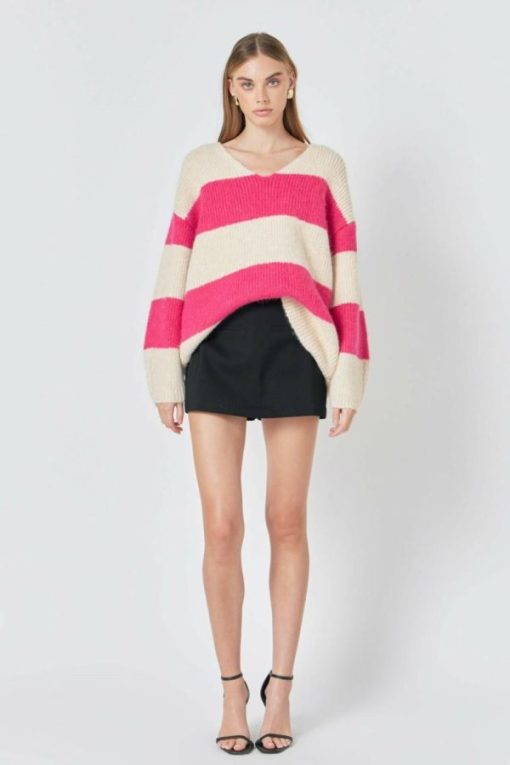 Qehaitao.shop1b6b9c0314 1