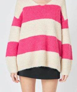 Qehaitao.shop1b6b9c0314 2